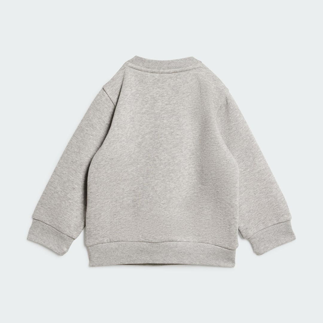 Thumbnail - Kids Set