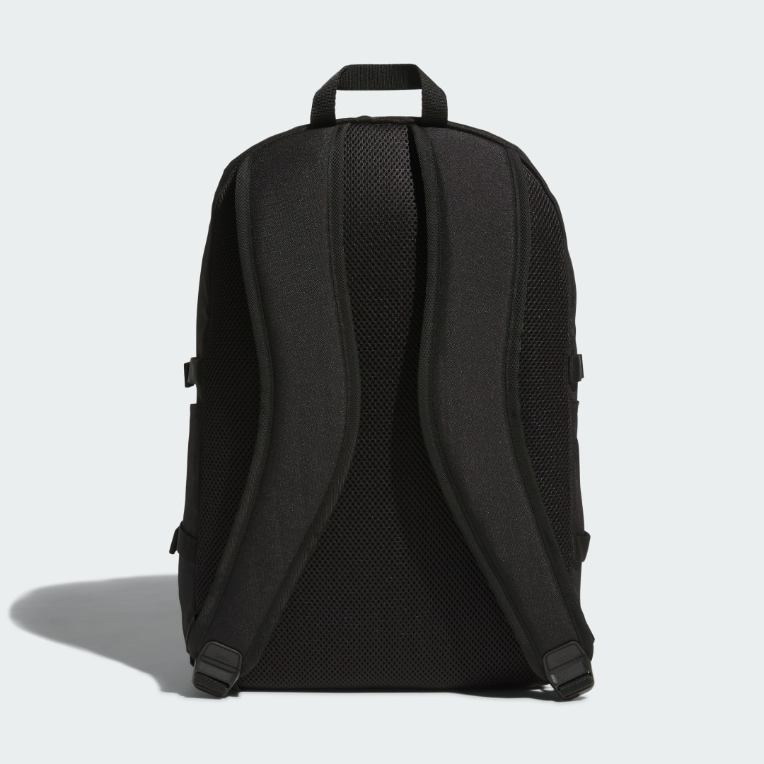 Adidas Essentials Multi Pocket Rugzak
