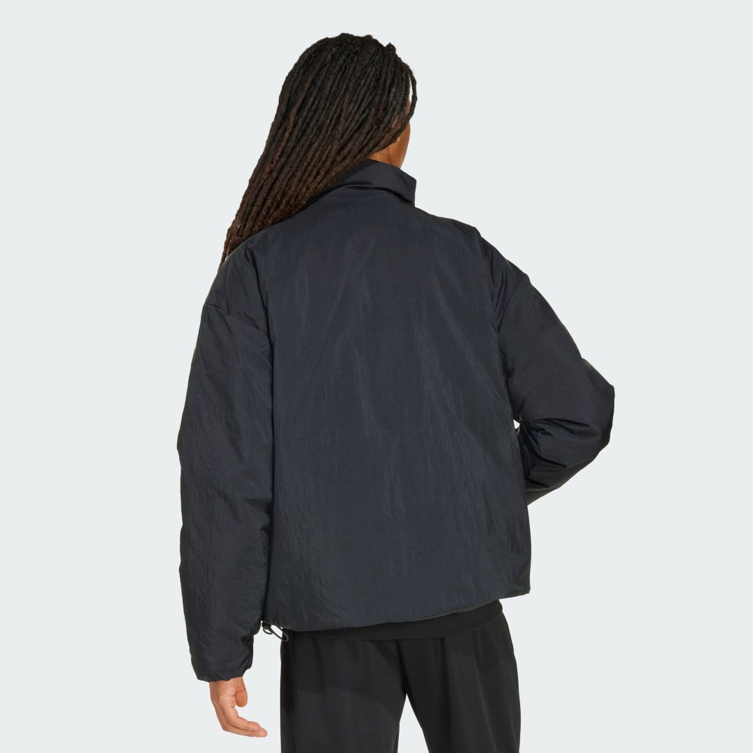 Thumbnail - City Tech CLIMAWARM PrimaLoft® Jacke