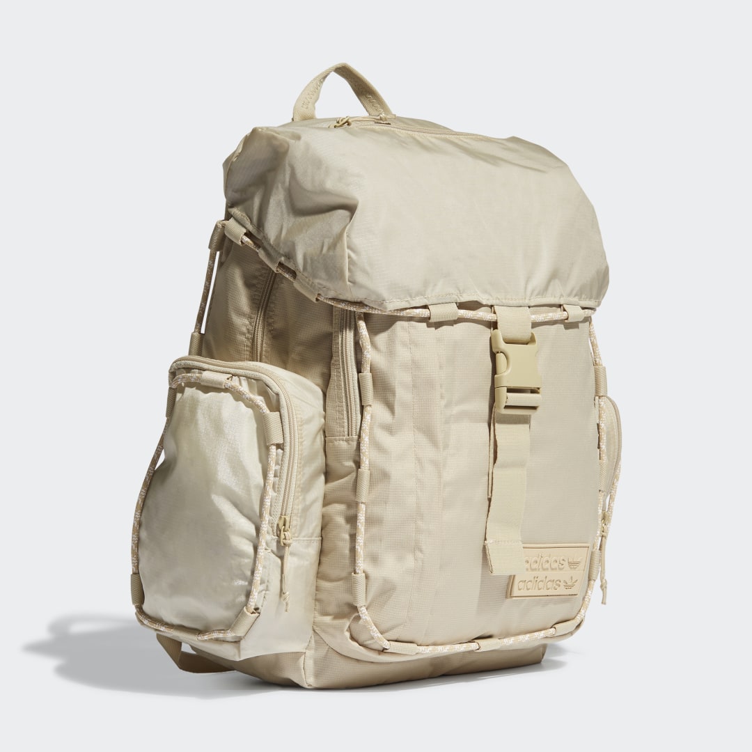фото Рюкзак r.y.v. adidas originals