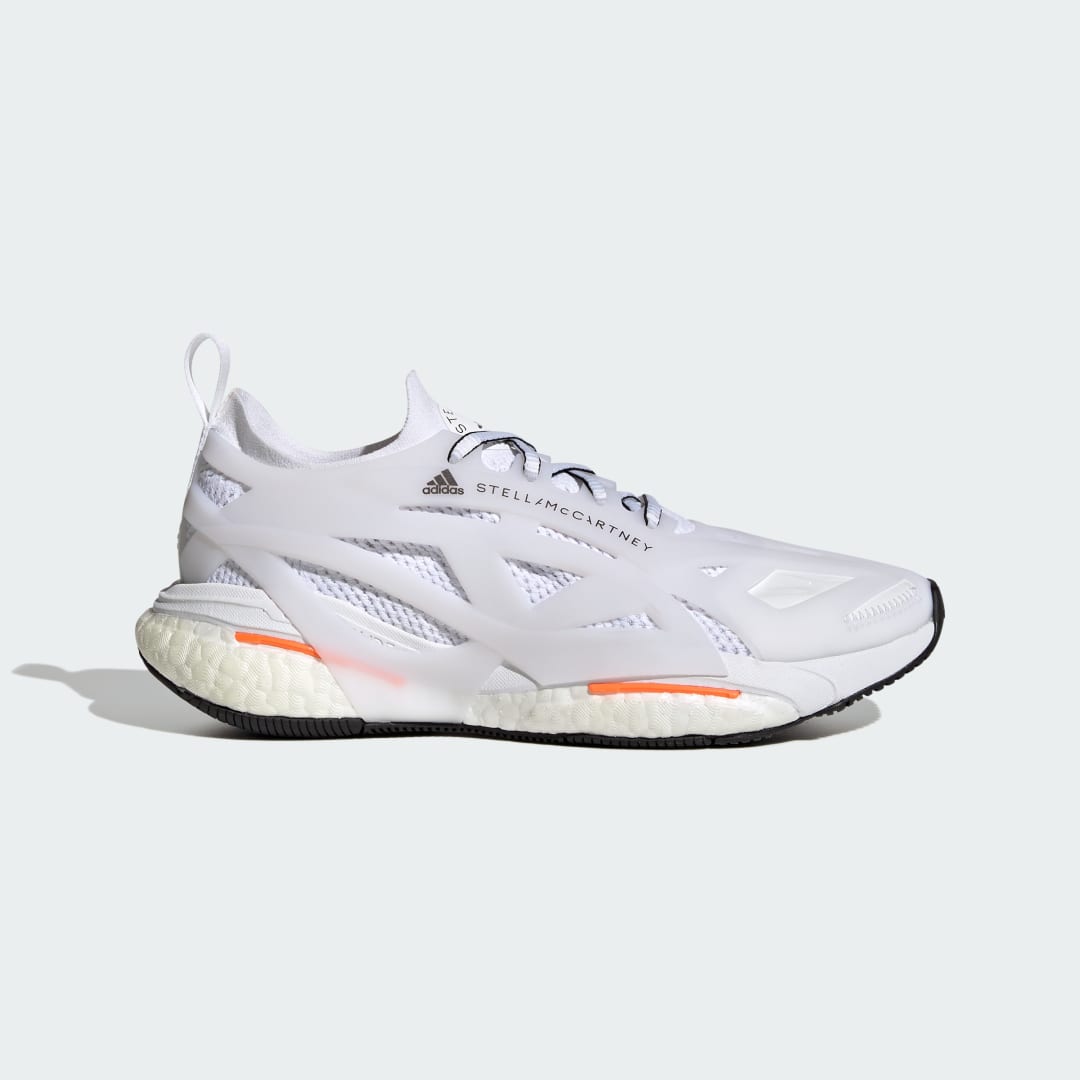 adidas by Stella McCartney Solarglide Running Schoenen adidas by Stella McCartney Solarglide Running Schoenen