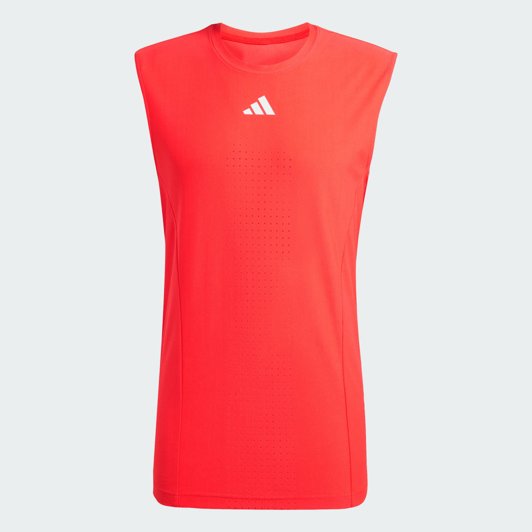 Adidas Tennis Pro Climacool+ Tanktop