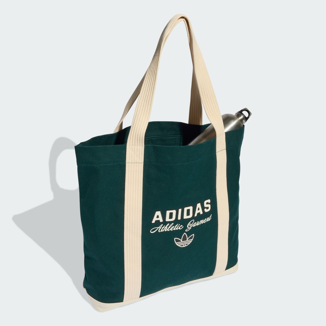Adidas Tote Bag