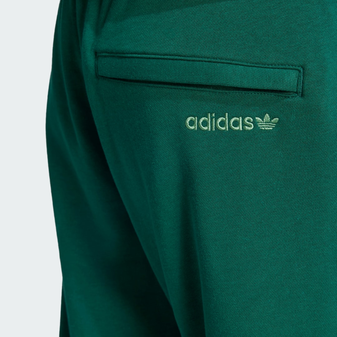 Adidas Graphic Joggingbroek