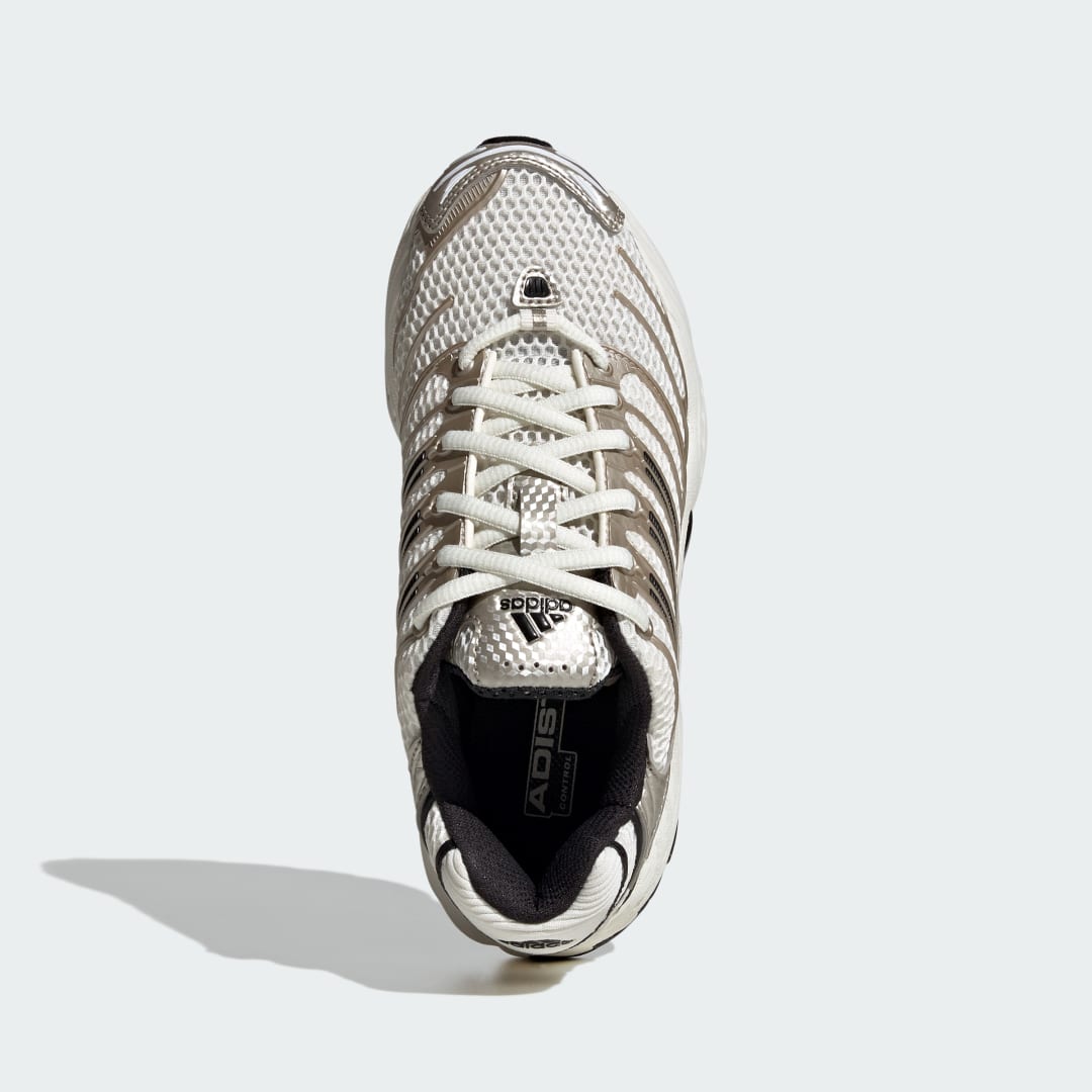 CHAUSSURES ADISTAR CONTROL3 - vue 10