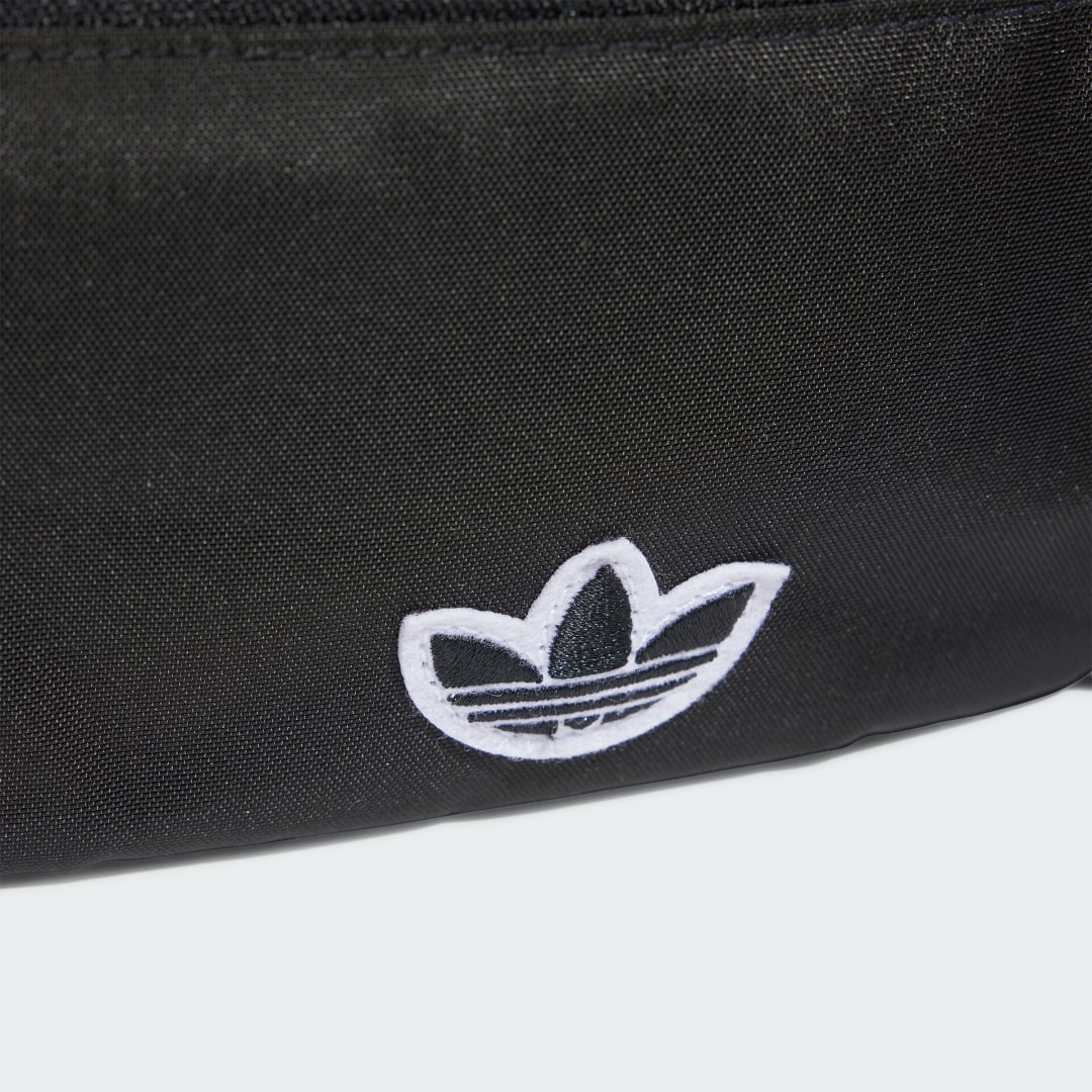 Adidas Premium Essentials Small Airliner Tas