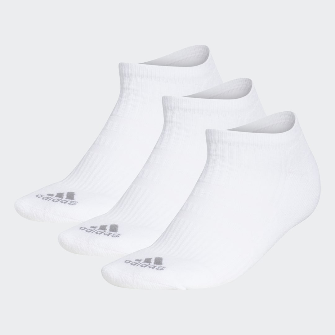 Comfort Lage Sokken 3 Paar