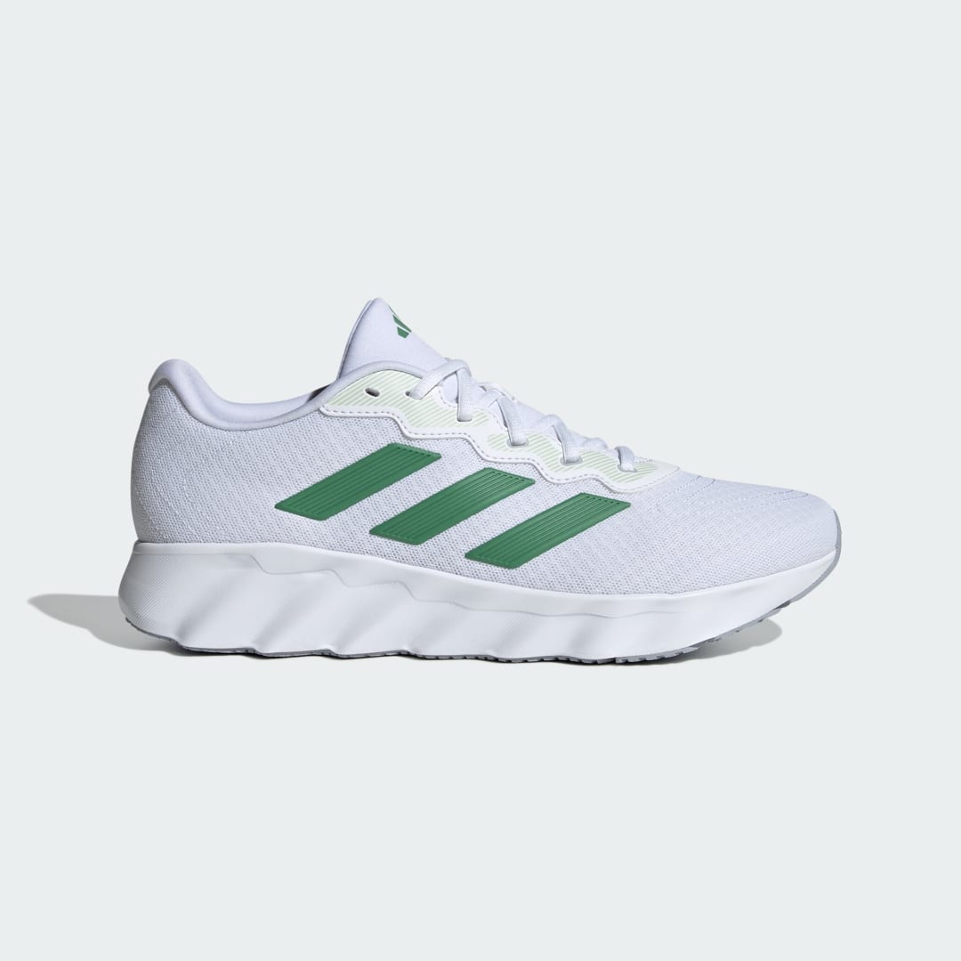 Chaussures adidas ID8328 - vue 6