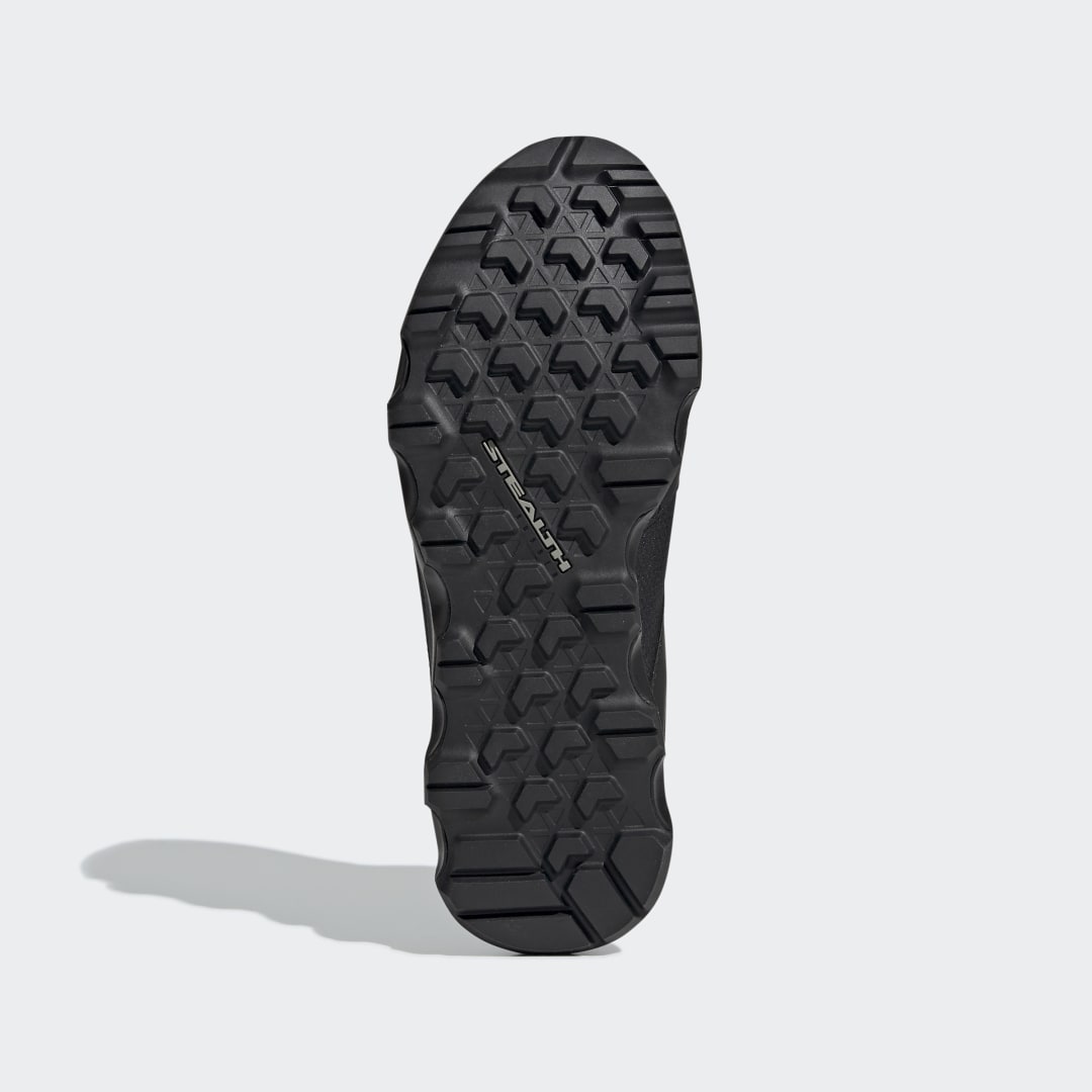 фото Кроссовки terrex voyager cw cp adidas terrex