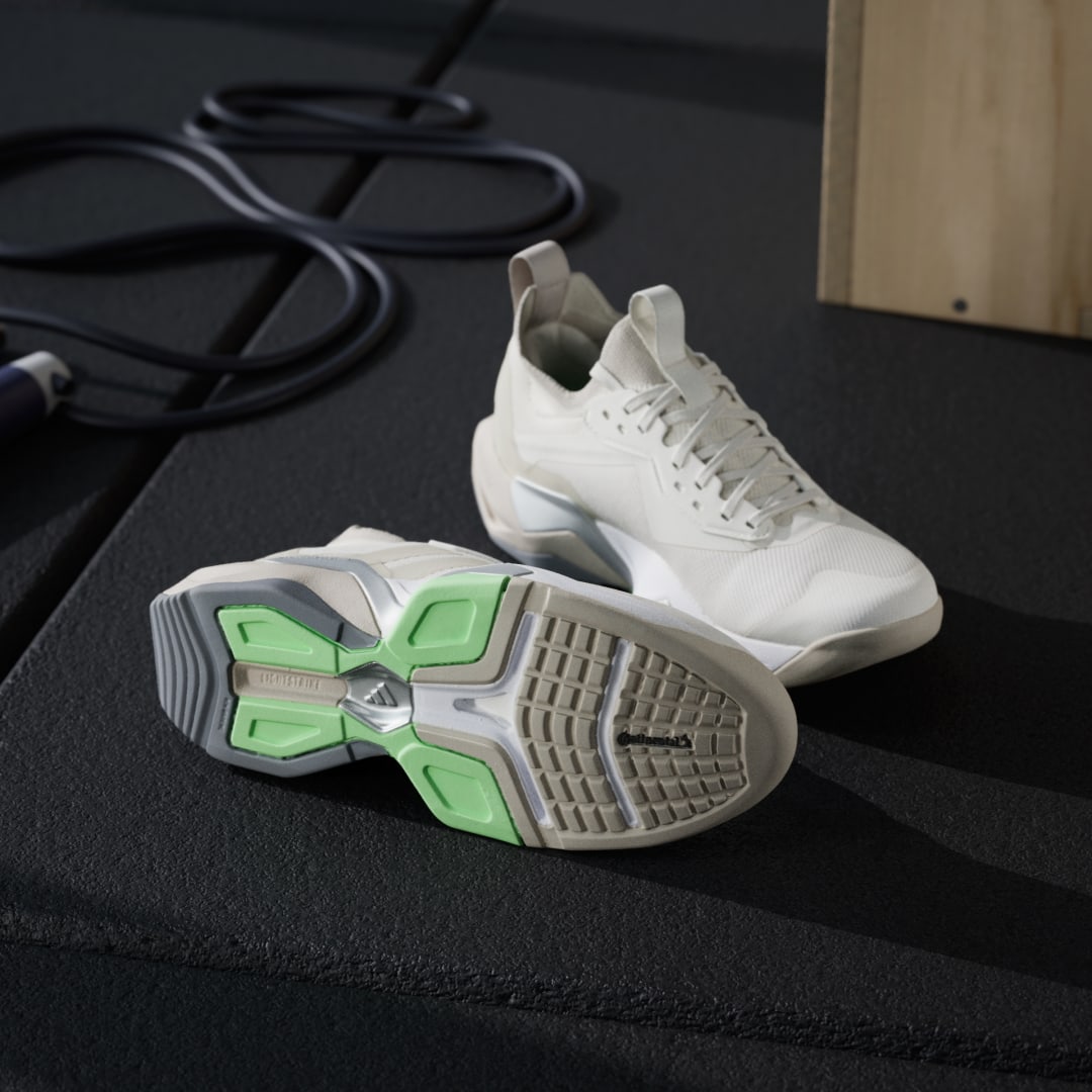 Chaussure Rapidmove ADV 2 - vue 3