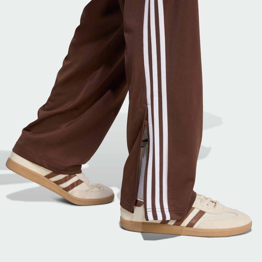 Adidas Adicolor Classics Firebird Trainingsbroek