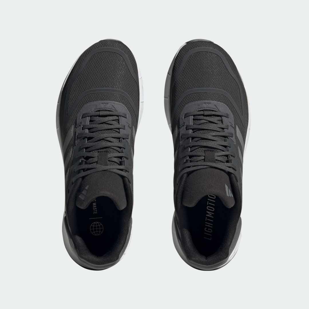 Thumbnail - Duramo 10 Schuhe