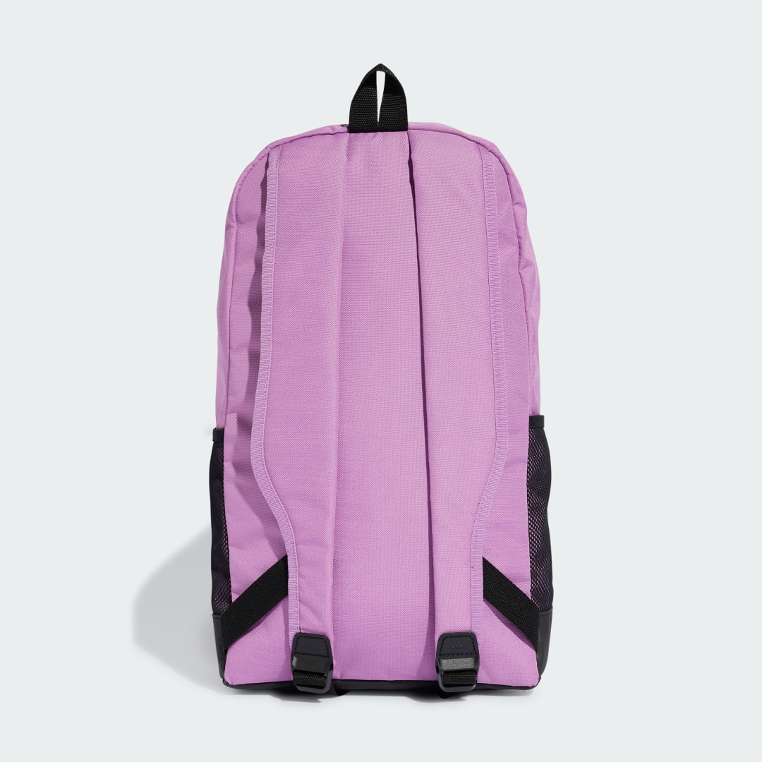 Adidas Essentials Linear Rugzak