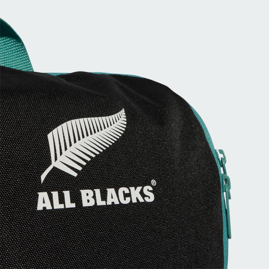 Adidas All Blacks Rugzak