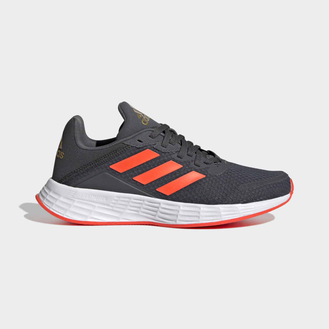 Chaussure Duramo SL