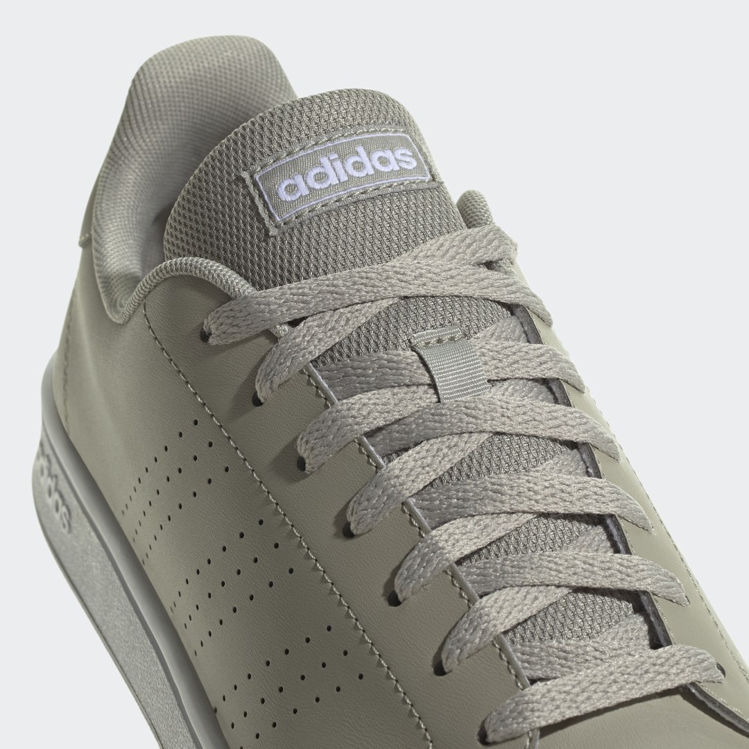 фото Кроссовки advantage base adidas sport inspired