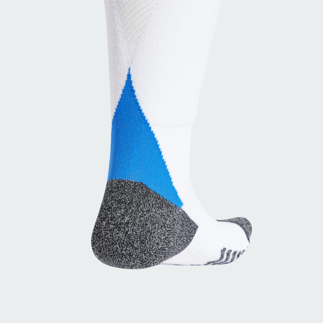 Chaussettes de sports adidas IQ0512 - vue 4