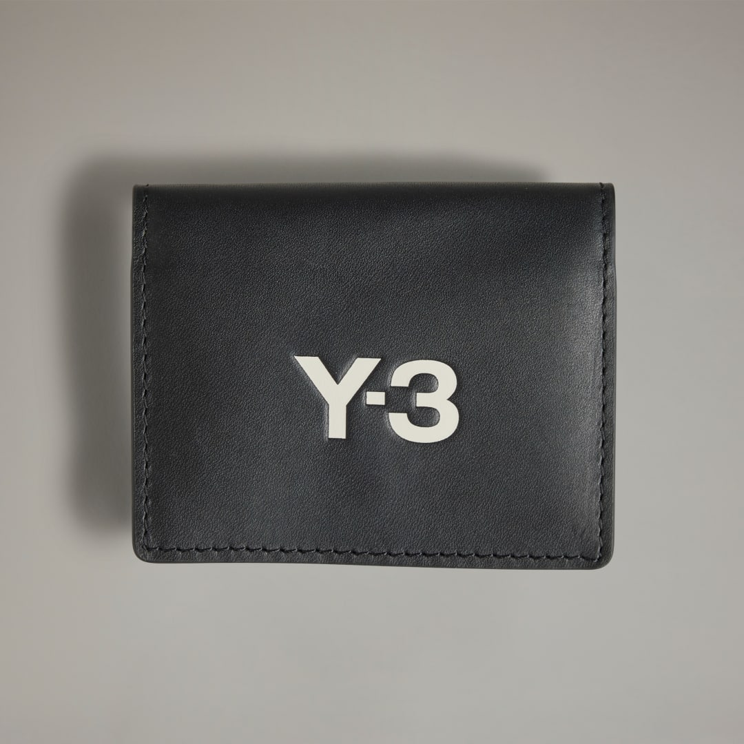 Image of Y-3 Card Holder cod002