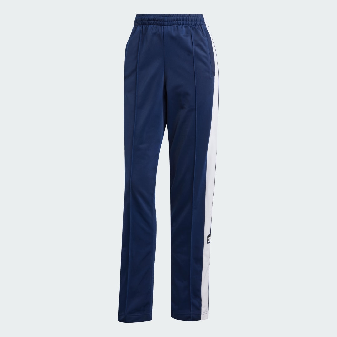 Adidas Adibreak Broek