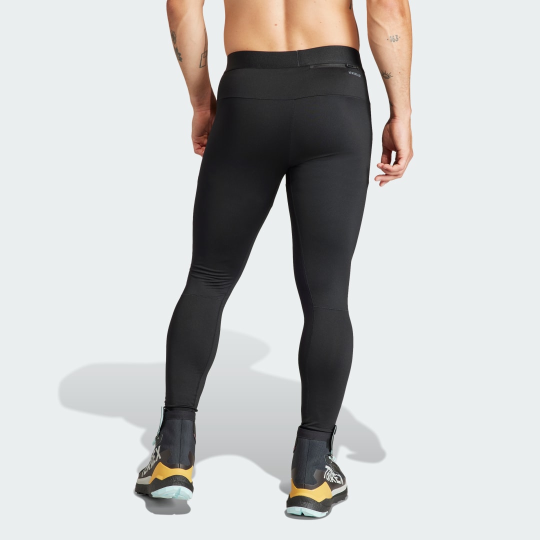 Adidas Terrex Xperior Legging