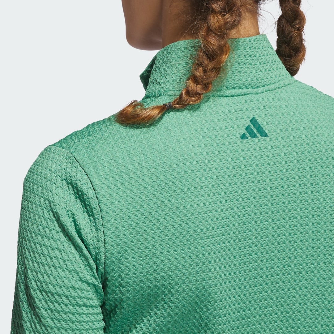 Adidas Ultimate365 Textured Jack