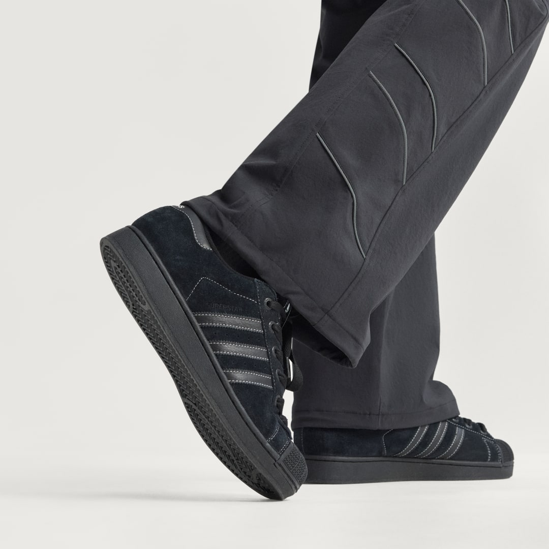Adidas EQT Football Trainingsbroek