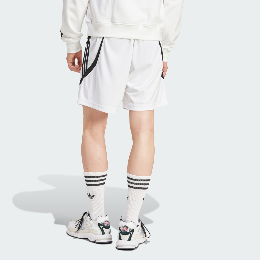 Adidas Archive Short