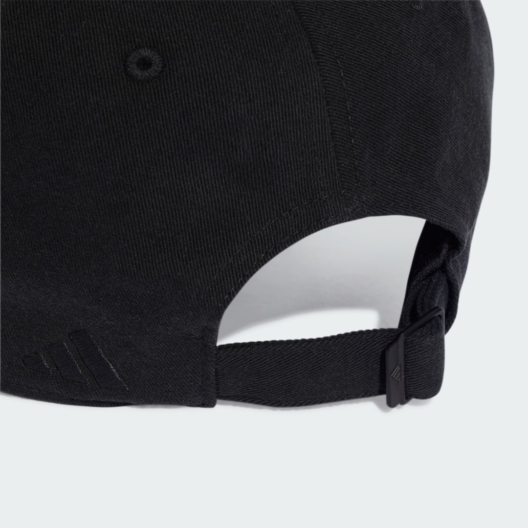 Casquette adidas Farm - vue 4