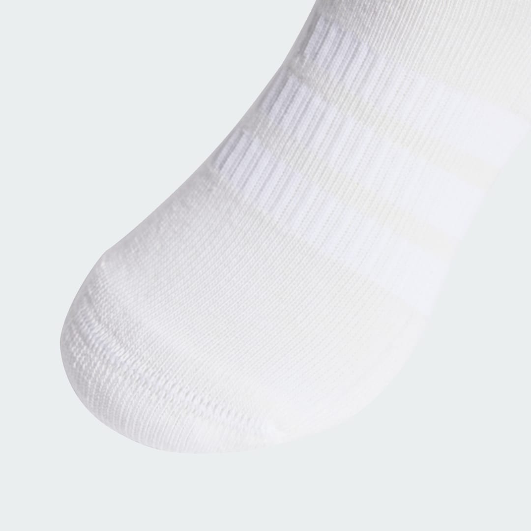 Thumbnail - SPORTSWEAR ANKLE SOCKEN, GEDÄMPFT, 3 PARA