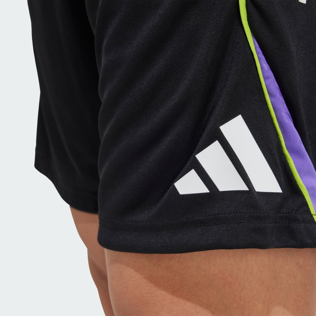 Adidas Tiro 25 Competition Training Short