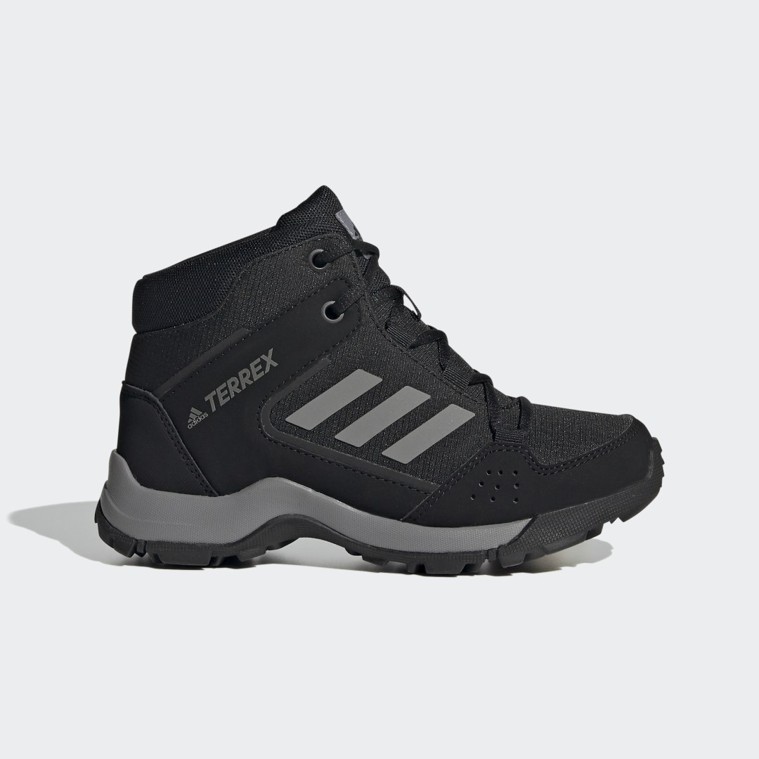Terrex Hyperhiker Hiking Schoenen Terrex Hyperhiker Hiking Schoenen