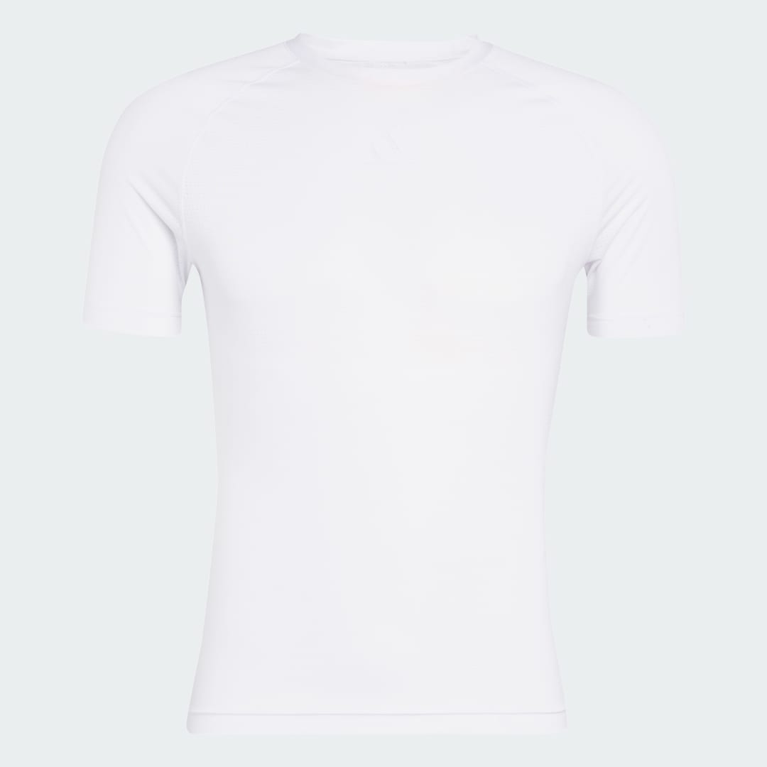 PREMIÈRE COUCHE DE CYCLISME - vue 4