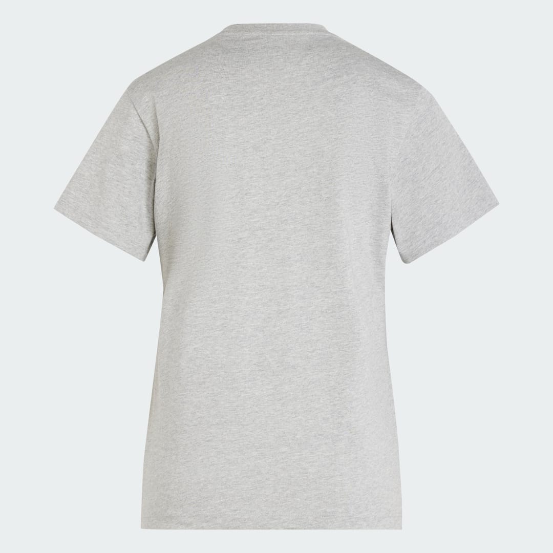 Thumbnail - W FRESH SS TEE