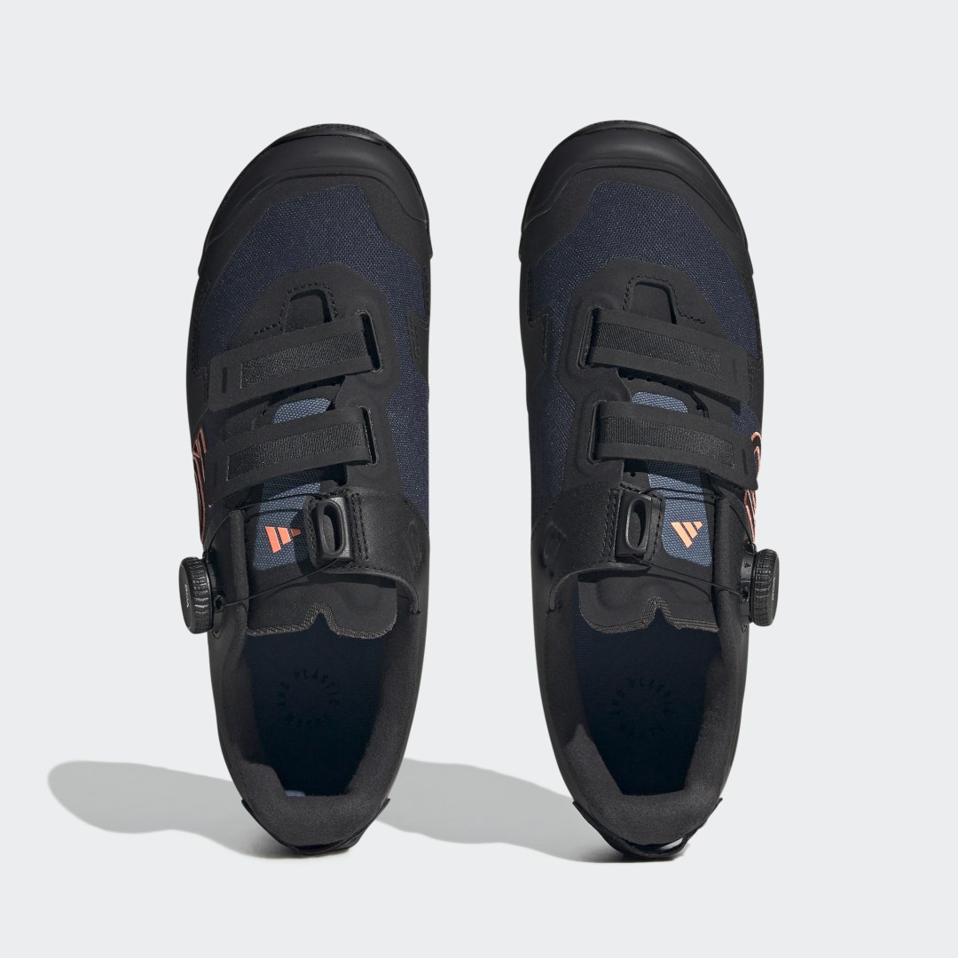 Adidas  sneaker Legend Ink / Core Black / Coral Fusion