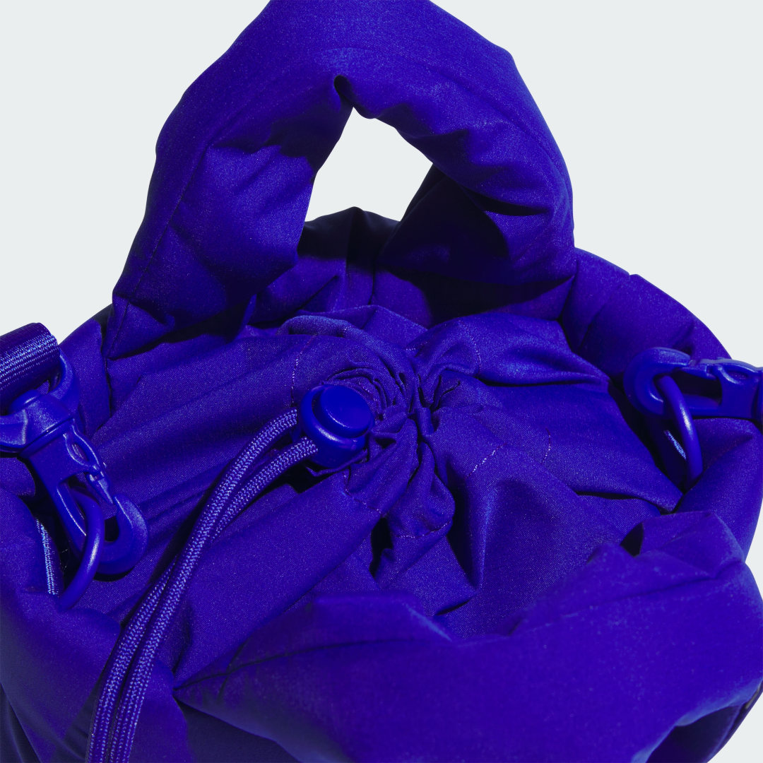 Adidas Must Haves Puffy Tas Small