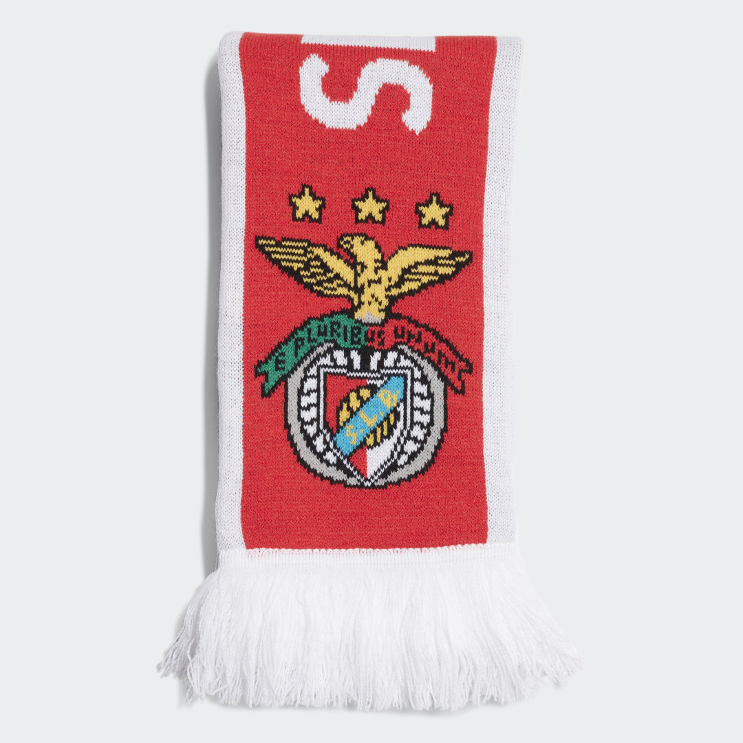 Benfica Sjaal