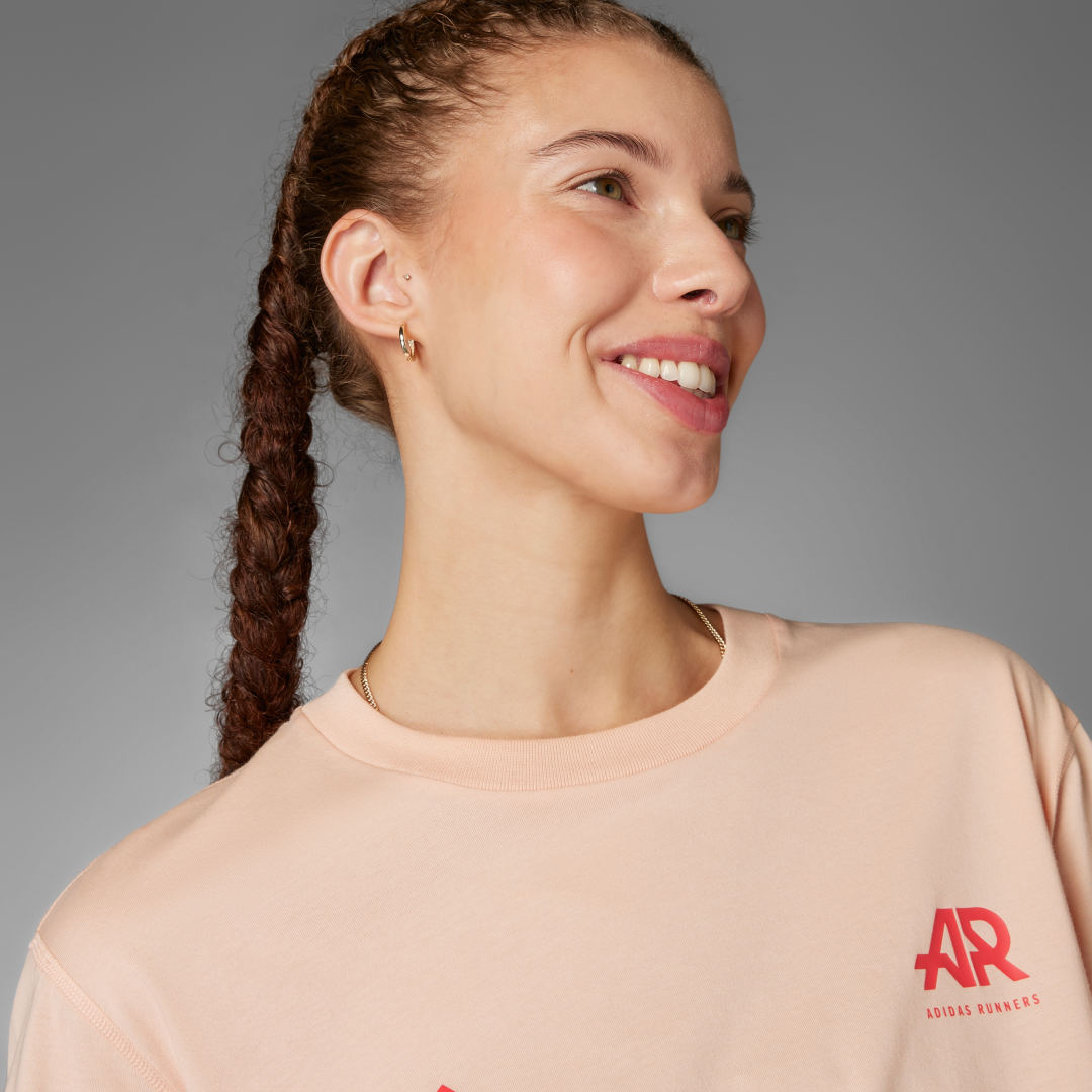 Thumbnail - Runners Longsleeve – Genderneutral