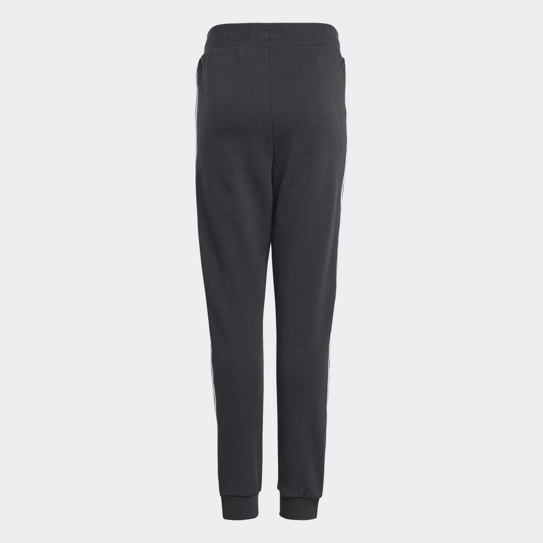 Jogging enfant adidas TREFOIL PANTS 13 / - vue 3