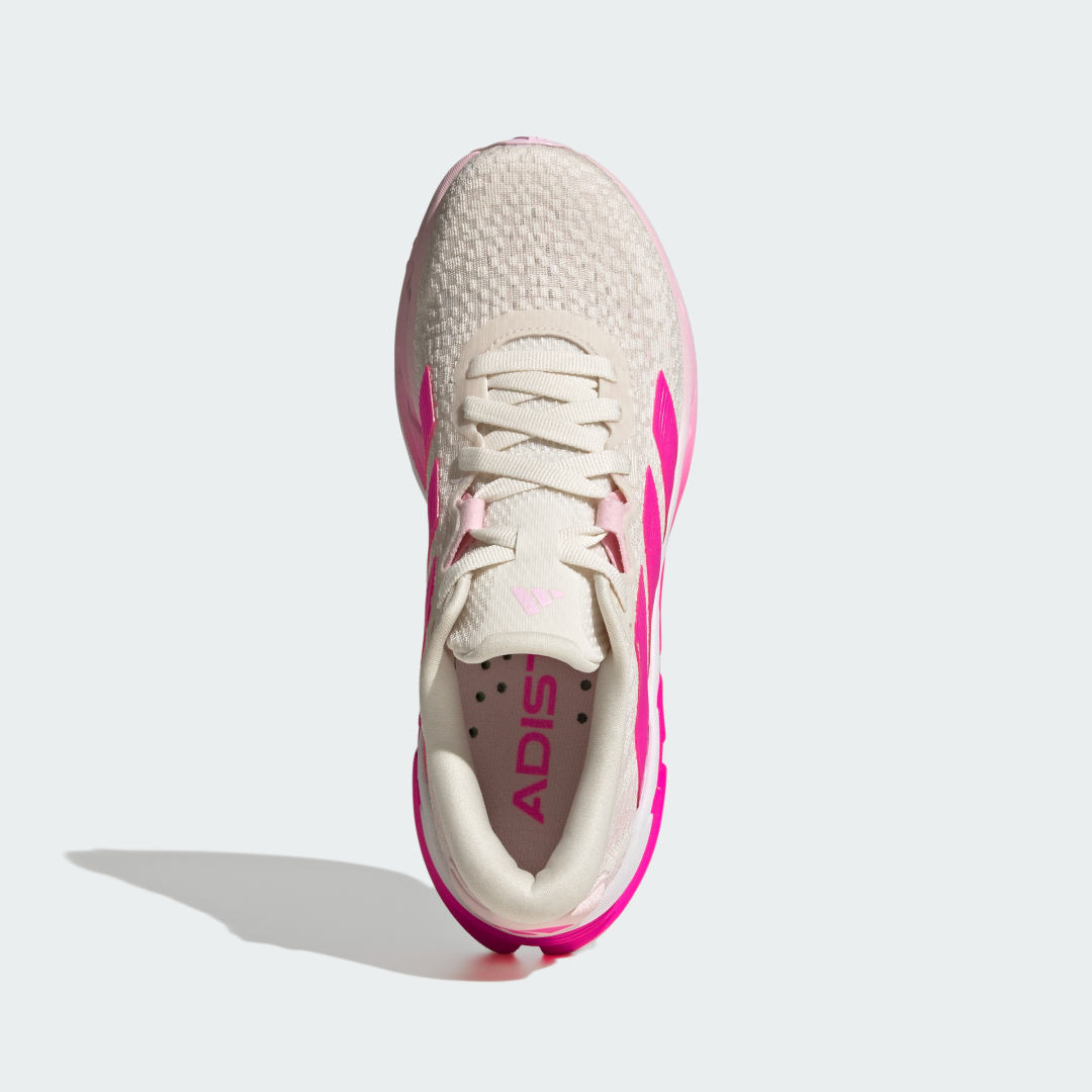 Thumbnail - ADISTAR 4 LAUFSCHUH