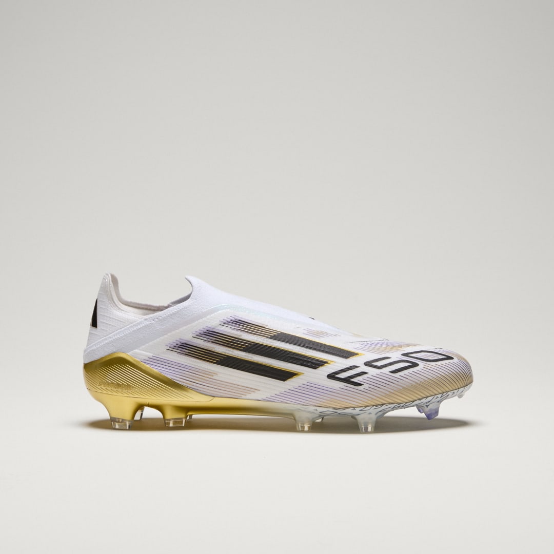 Thumbnail - F50 Elite Laceless FG Fußballschuh