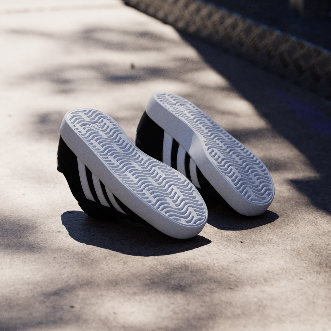 Thumbnail - VL Court 3.0 Schuh