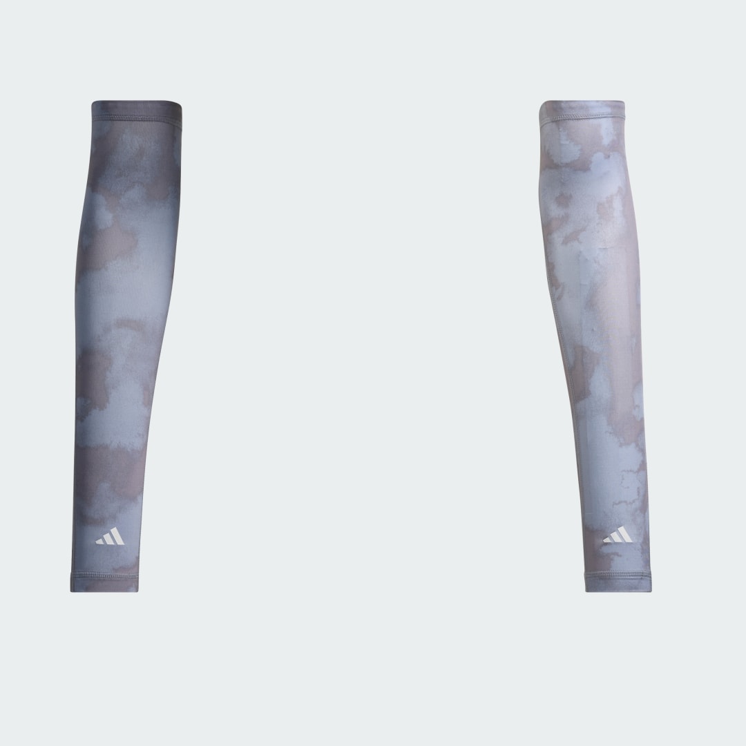 CLIMACOOL ARM SLEEVE