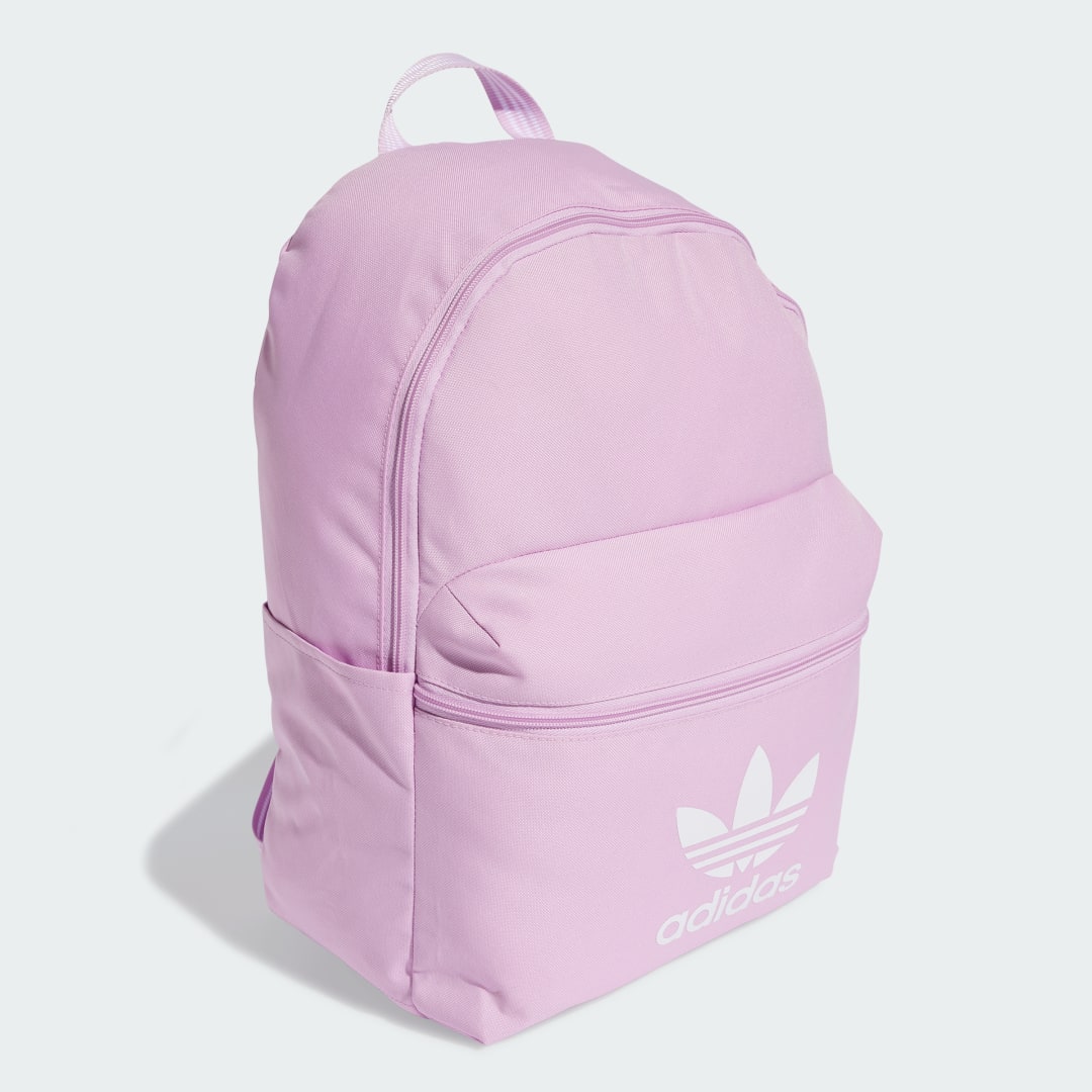 Adidas Adicolor Rugzak