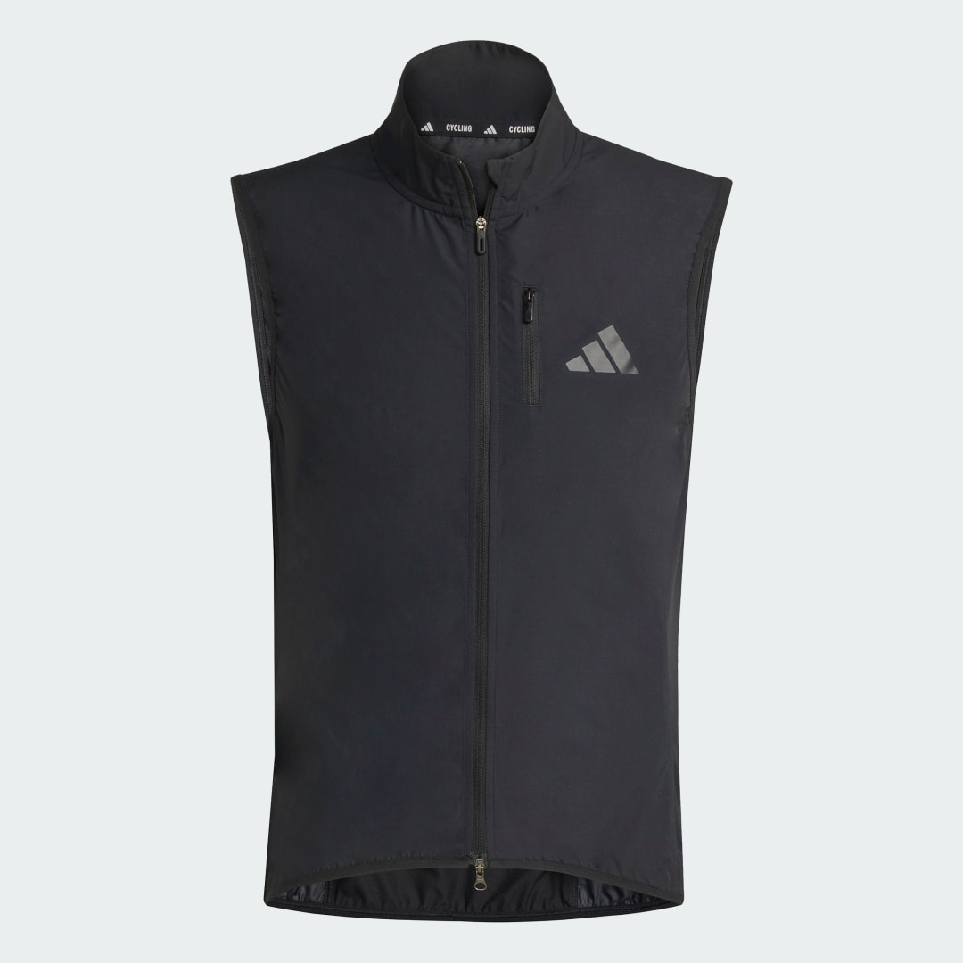 Adidas Essentials Windproof Bodywarmer