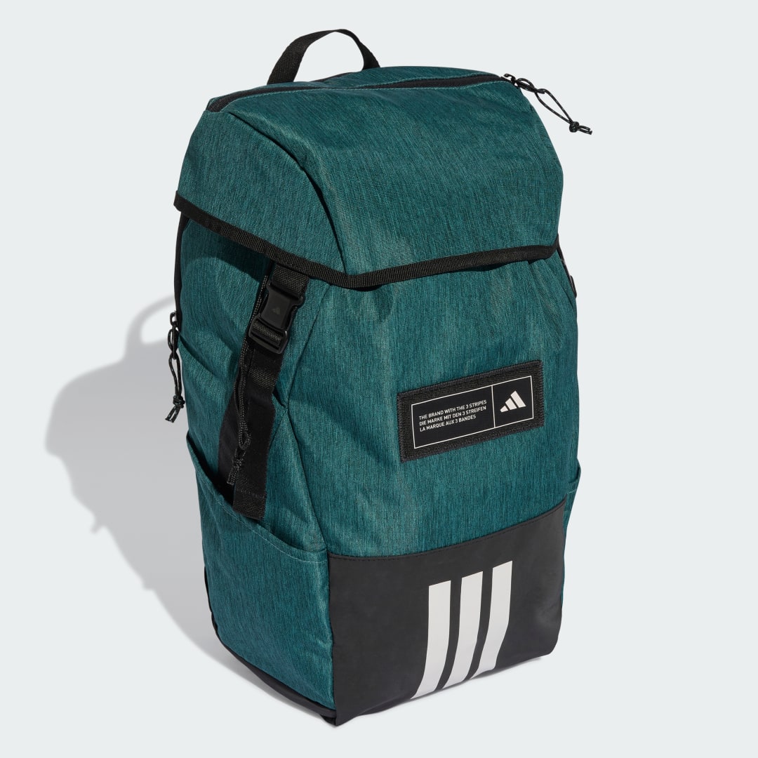 Adidas 4ATHLTS Camper Rugzak