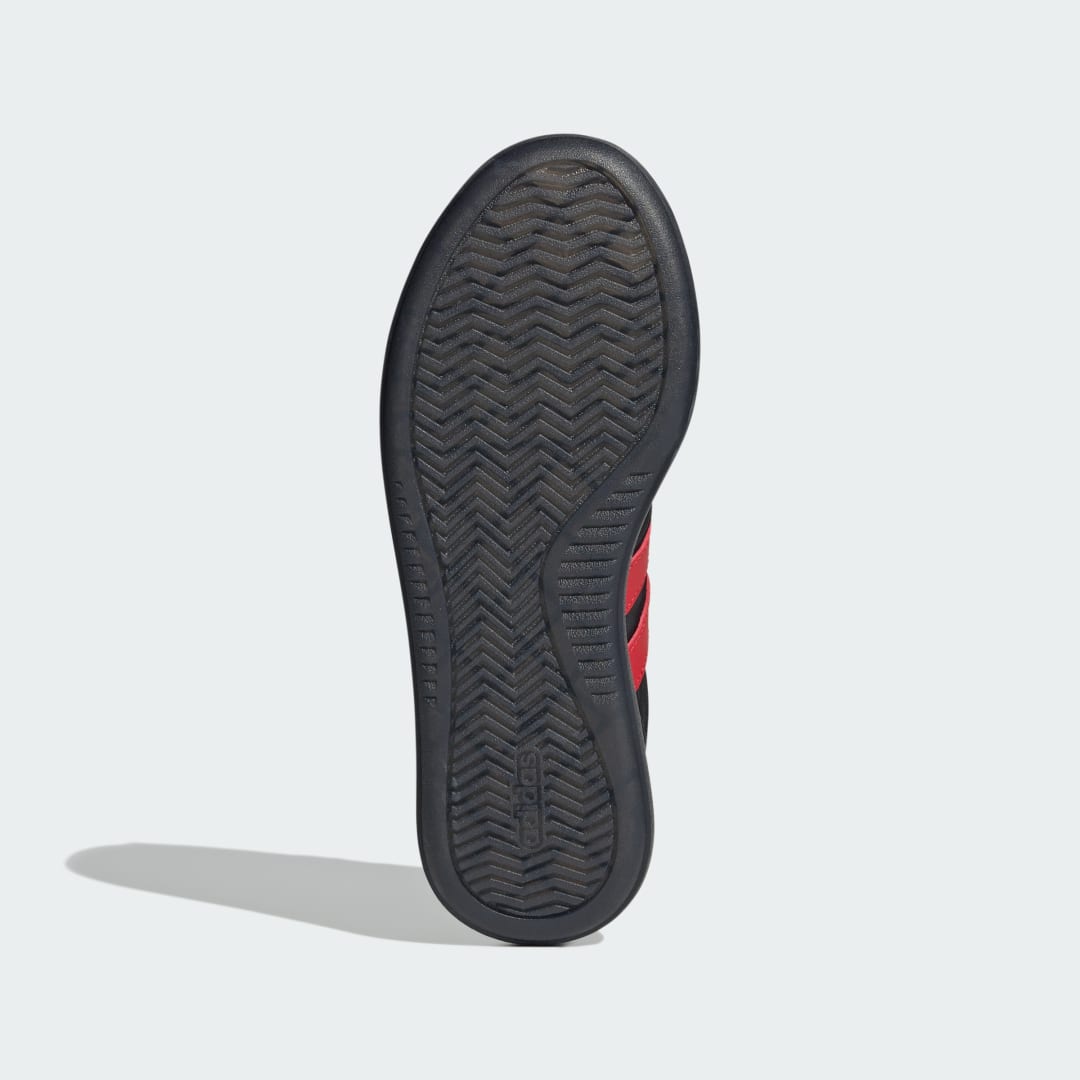 Thumbnail - Barreda Decode Manchester United Kids Schuh