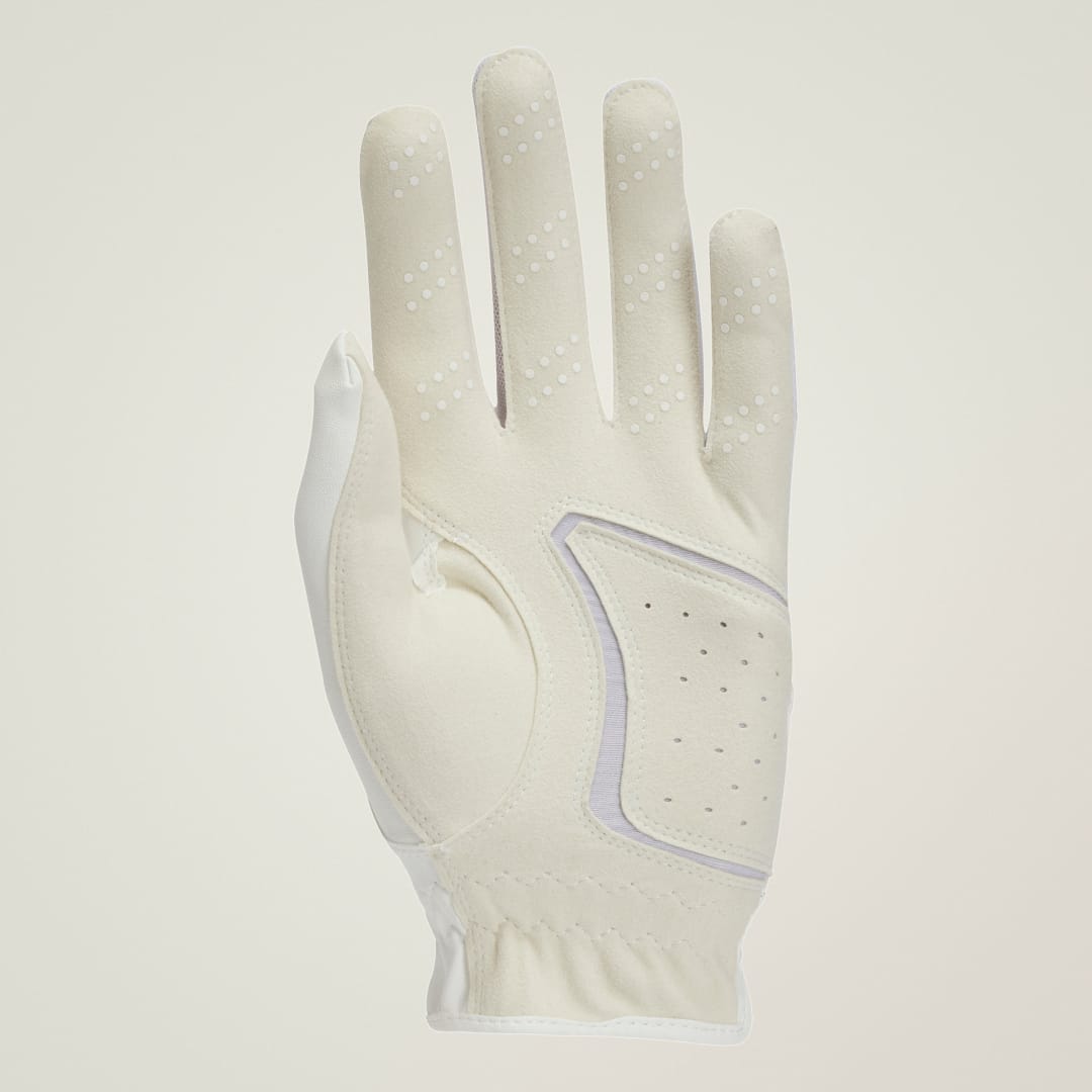Adidas by Stella McCartney Golfhandschoen