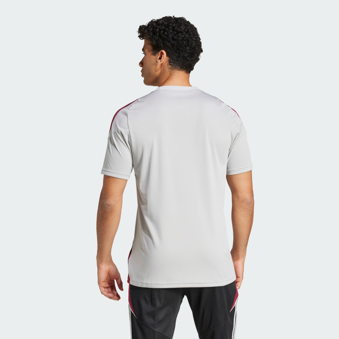 Adidas Jude Bellingham Training Voetbalshirt