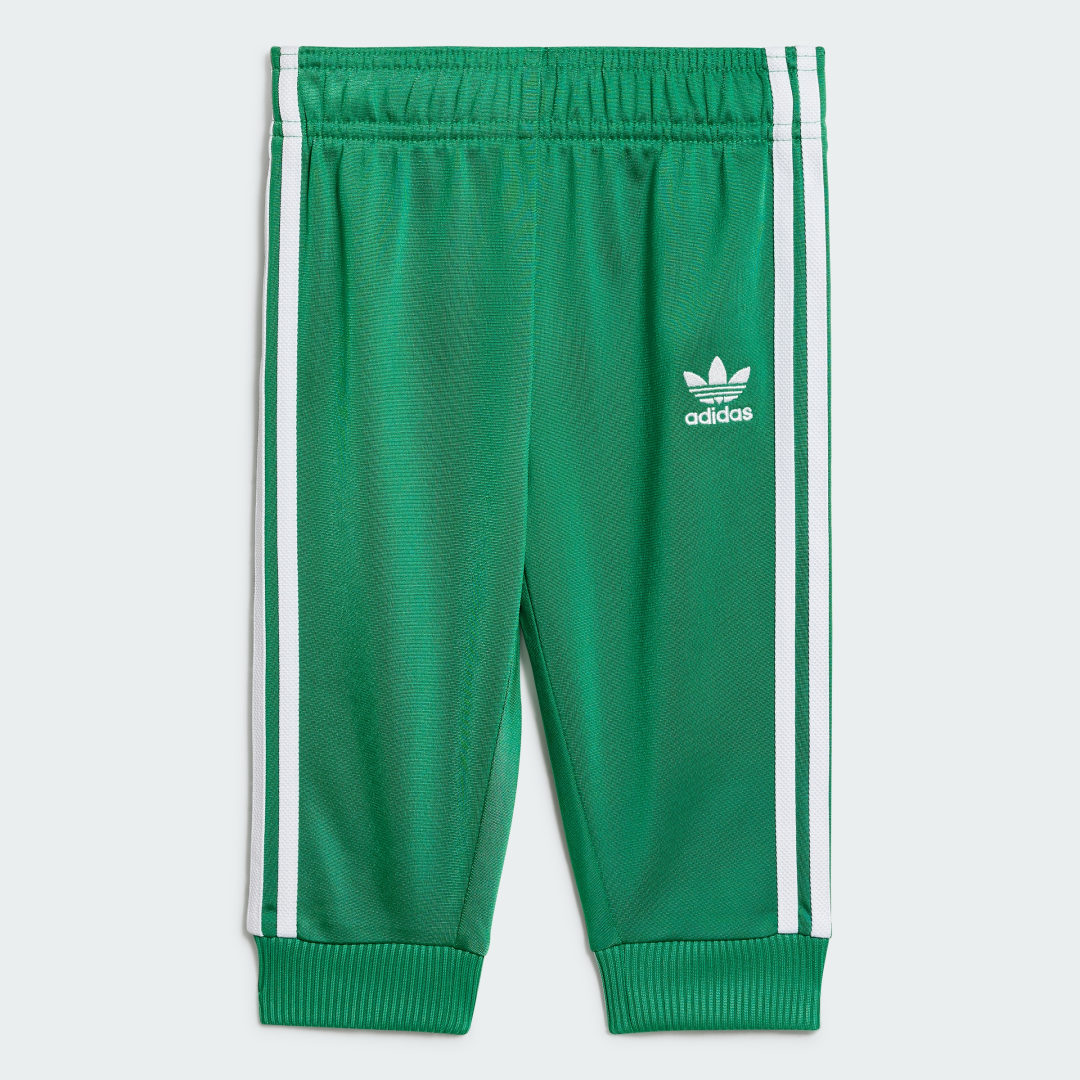 Adidas Adicolor SST Trainingspak Kids