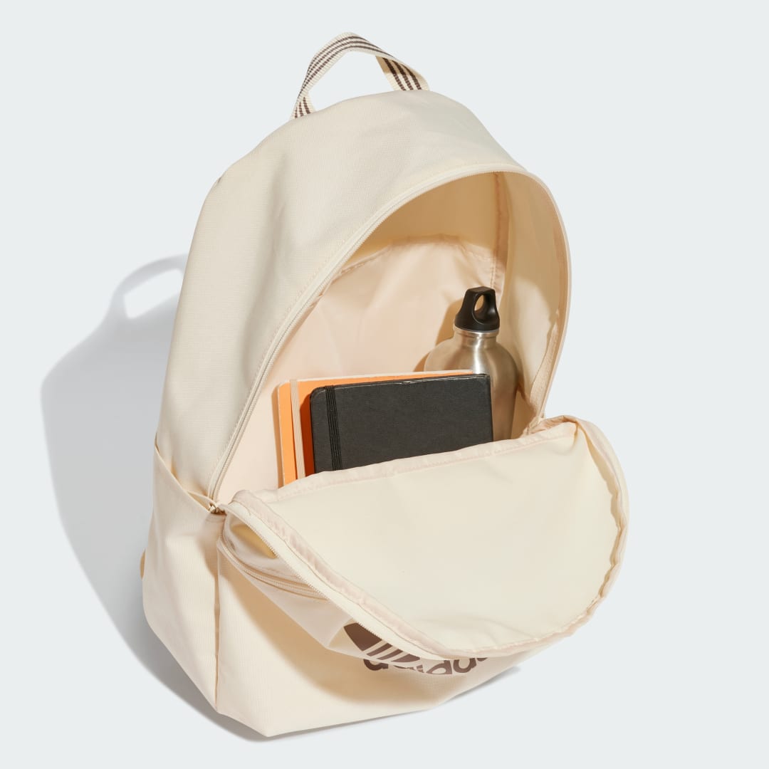 Thumbnail - adicolor Rucksack